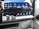 Thumbnail image of 2022 Ram 1500 at Gary Mathews Motors