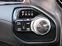 Thumbnail image of 2022 Ram 1500 at Gary Mathews Motors