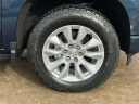 Thumbnail image of 2023 Chevrolet Silverado 1500 at NEW - Peters LV Chev CJDR