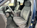 Thumbnail image of 2023 Chevrolet Silverado 1500 at NEW - Peters LV Chev CJDR