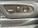 Thumbnail image of 2023 Chevrolet Silverado 1500 at NEW - Peters LV Chev CJDR
