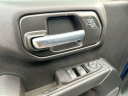 Thumbnail image of 2023 Chevrolet Silverado 1500 at NEW - Peters LV Chev CJDR