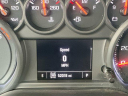 Thumbnail image of 2023 Chevrolet Silverado 1500 at NEW - Peters LV Chev CJDR