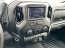 Thumbnail image of 2023 Chevrolet Silverado 1500 at NEW - Peters LV Chev CJDR