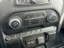 Thumbnail image of 2023 Chevrolet Silverado 1500 at NEW - Peters LV Chev CJDR