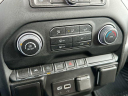 Thumbnail image of 2023 Chevrolet Silverado 1500 at NEW - Peters LV Chev CJDR