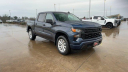 Thumbnail image of 2023 Chevrolet Silverado 1500 at NEW - Peters LV Chev CJDR
