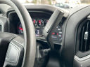 Thumbnail image of 2023 Chevrolet Silverado 1500 at NEW - Peters LV Chev CJDR