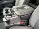 Thumbnail image of 2023 Chevrolet Silverado 1500 at NEW - Peters LV Chev CJDR