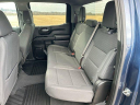 Thumbnail image of 2023 Chevrolet Silverado 1500 at NEW - Peters LV Chev CJDR
