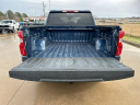 Thumbnail image of 2023 Chevrolet Silverado 1500 at NEW - Peters LV Chev CJDR