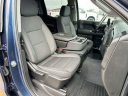 Thumbnail image of 2023 Chevrolet Silverado 1500 at NEW - Peters LV Chev CJDR