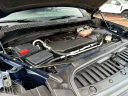 Thumbnail image of 2023 Chevrolet Silverado 1500 at NEW - Peters LV Chev CJDR