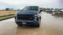 Thumbnail image of 2023 Chevrolet Silverado 1500 at NEW - Peters LV Chev CJDR