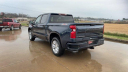 2023 Chevrolet Silverado 1500 Custom at NEW - Peters LV Chev CJDR