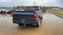 Thumbnail image of 2023 Chevrolet Silverado 1500 at NEW - Peters LV Chev CJDR