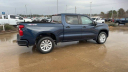 Thumbnail image of 2023 Chevrolet Silverado 1500 at NEW - Peters LV Chev CJDR