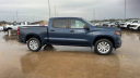Thumbnail image of 2023 Chevrolet Silverado 1500 at NEW - Peters LV Chev CJDR