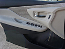 2023 Nissan Murano SL at Dutch Miller Nissan Of Wytheville