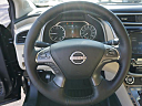 Thumbnail image of 2023 Nissan Murano at Dutch Miller Nissan Of Wytheville