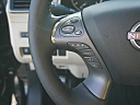 Thumbnail image of 2023 Nissan Murano at Dutch Miller Nissan Of Wytheville