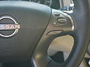 Thumbnail image of 2023 Nissan Murano at Dutch Miller Nissan Of Wytheville