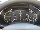 Thumbnail image of 2023 Nissan Murano at Dutch Miller Nissan Of Wytheville