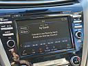 Thumbnail image of 2023 Nissan Murano at Dutch Miller Nissan Of Wytheville