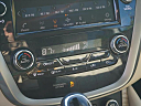 Thumbnail image of 2023 Nissan Murano at Dutch Miller Nissan Of Wytheville