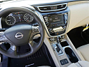 Thumbnail image of 2023 Nissan Murano at Dutch Miller Nissan Of Wytheville