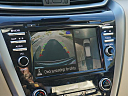 Thumbnail image of 2023 Nissan Murano at Dutch Miller Nissan Of Wytheville
