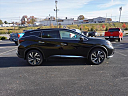 Thumbnail image of 2023 Nissan Murano at Dutch Miller Nissan Of Wytheville