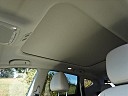 Thumbnail image of 2023 Nissan Murano at Dutch Miller Nissan Of Wytheville