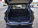 Thumbnail image of 2023 Nissan Murano at Dutch Miller Nissan Of Wytheville