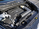 Thumbnail image of 2023 Nissan Murano at Dutch Miller Nissan Of Wytheville