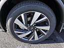 Thumbnail image of 2023 Nissan Murano at Dutch Miller Nissan Of Wytheville