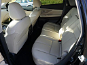 Thumbnail image of 2023 Nissan Murano at Dutch Miller Nissan Of Wytheville