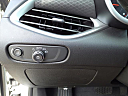 Thumbnail image of 2022 Chevrolet Malibu at Mathews Nissan