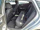 Thumbnail image of 2022 Chevrolet Malibu at Mathews Nissan