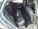 Thumbnail image of 2022 Chevrolet Malibu at Mathews Nissan