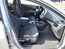 Thumbnail image of 2022 Chevrolet Malibu at Mathews Nissan