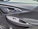 Thumbnail image of 2022 Chevrolet Malibu at Mathews Nissan