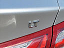 Thumbnail image of 2022 Chevrolet Malibu at Mathews Nissan