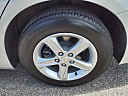 Thumbnail image of 2022 Chevrolet Malibu at Mathews Nissan