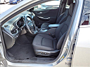 Thumbnail image of 2022 Chevrolet Malibu at Mathews Nissan