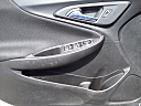 Thumbnail image of 2022 Chevrolet Malibu at Mathews Nissan