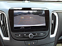 Thumbnail image of 2022 Chevrolet Malibu at Mathews Nissan
