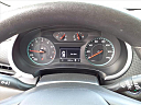 Thumbnail image of 2022 Chevrolet Malibu at Mathews Nissan