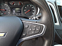 Thumbnail image of 2022 Chevrolet Malibu at Mathews Nissan