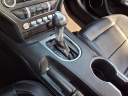 Thumbnail image of 2023 Ford Mustang at Mazda Lakeland